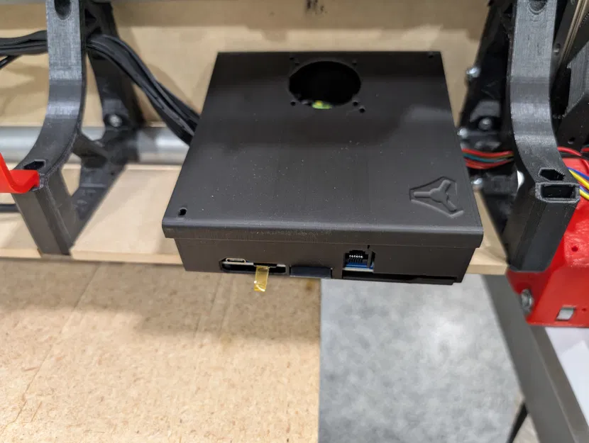 Hộp Jackpot3 - Image 2