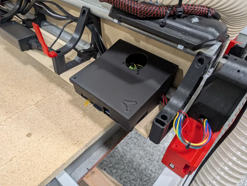 Hộp Jackpot3 - Image 3