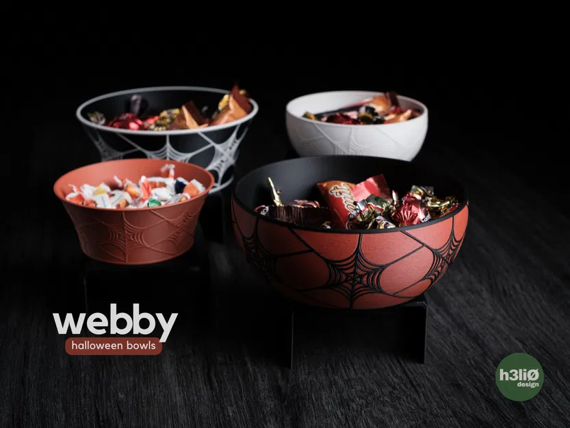 webby · tô halloween - Image 1