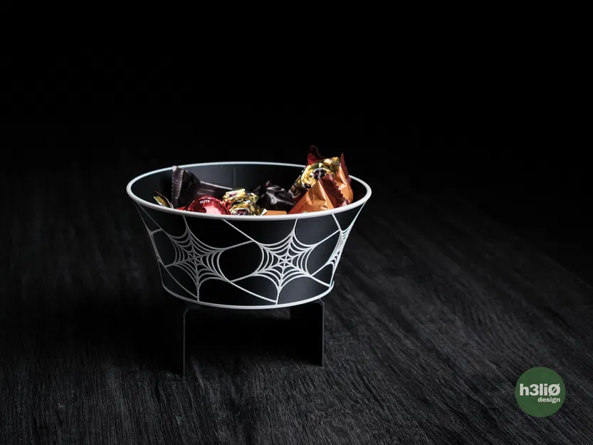 webby · tô halloween - Image 2