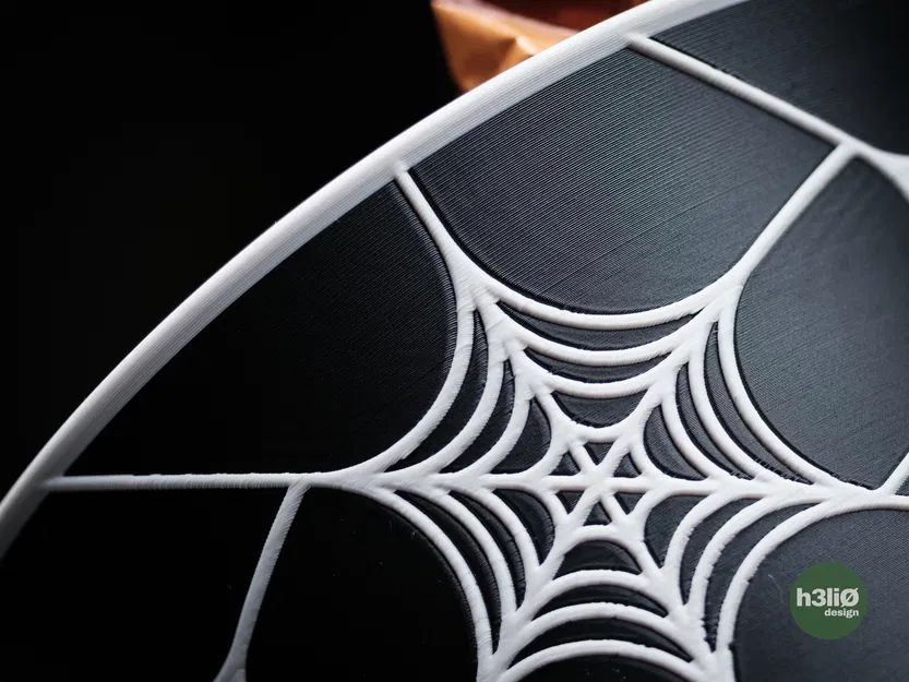 webby · tô halloween - Image 3