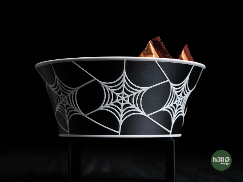 webby · tô halloween - Image 5