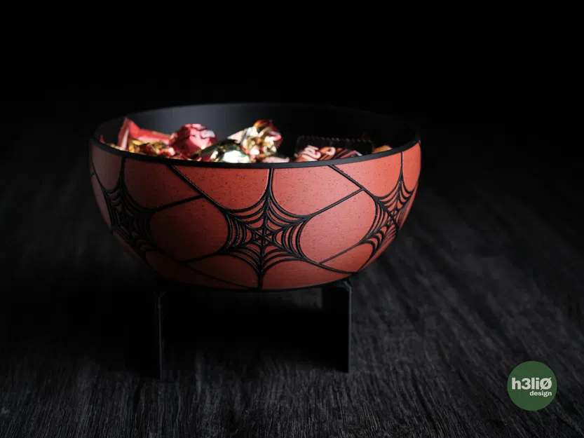 webby · tô halloween - Image 6