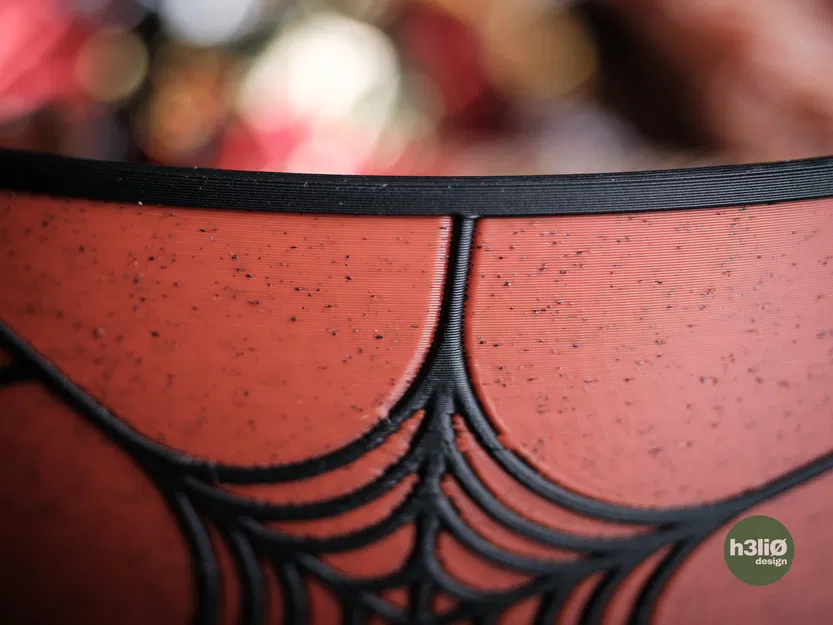 webby · tô halloween - Image 7