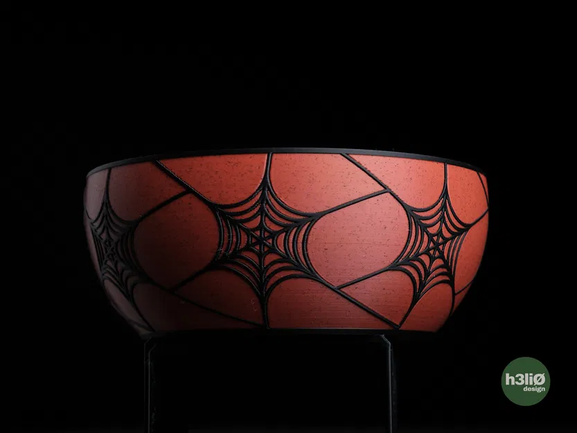 webby · tô halloween - Image 8