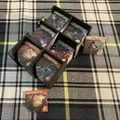 Bộ Insert Tổ Chức Eldritch Horror Cho Dreamlands Và Các Bản Mở Rộng Nhỏ - Thumbnail 10