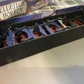 Bộ Insert Tổ Chức Eldritch Horror Cho Dreamlands Và Các Bản Mở Rộng Nhỏ - Thumbnail 14