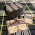 Bộ Insert Tổ Chức Eldritch Horror Cho Dreamlands Và Các Bản Mở Rộng Nhỏ - Thumbnail 22