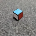 Khối Rubik 1x1 - Thumbnail 2