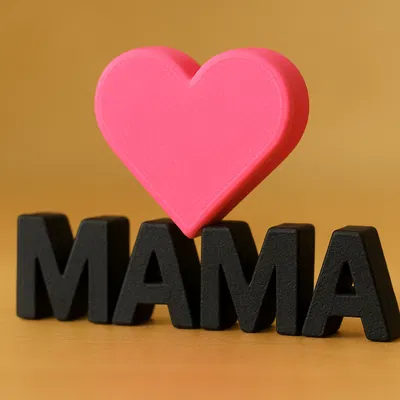 Món Quà Lý Tưởng Cho Mẹ