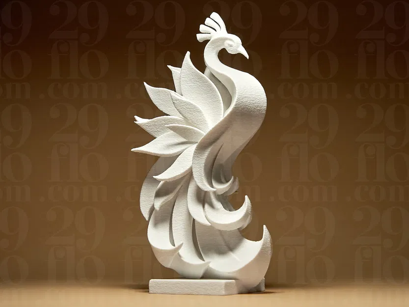 Tượng Công Thanh Lịch - Image 2