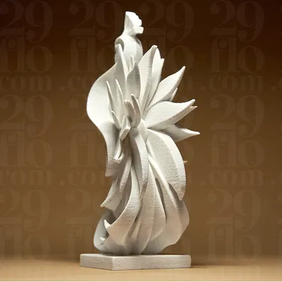 Tượng Công Thanh Lịch