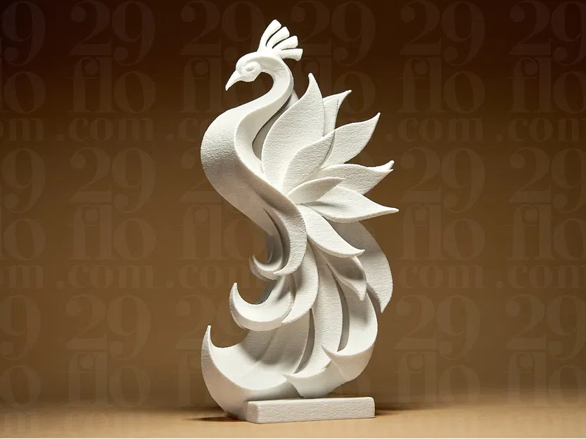 Tượng Công Thanh Lịch - Image 4