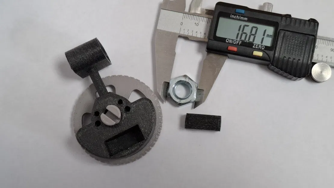 RUR 03 - Robot Lăn Tái Thiết Kế - Image 8