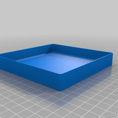 Hộp Đựng Đồ Lặt Vặt Nhỏ