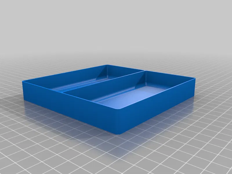 Hộp Đựng Đồ Lặt Vặt Nhỏ - Image 3