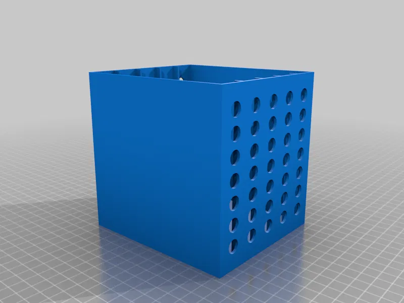 Hộp Đựng Đồ Lặt Vặt Nhỏ - Image 7