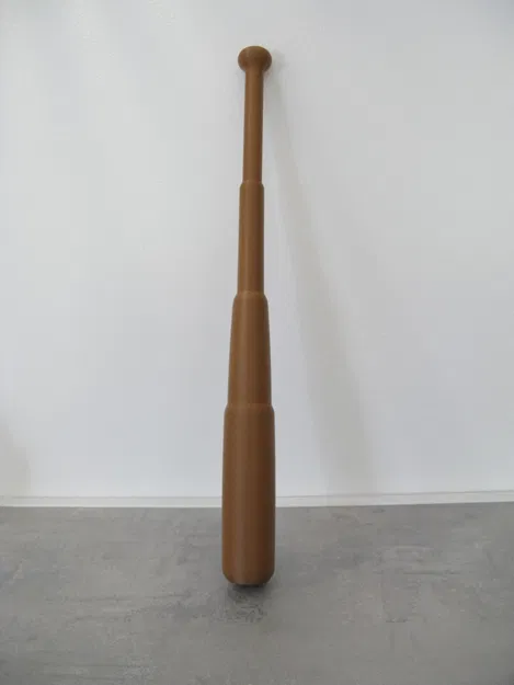 Gậy Bóng Chày Có Thể Tháo Rời - Image 2