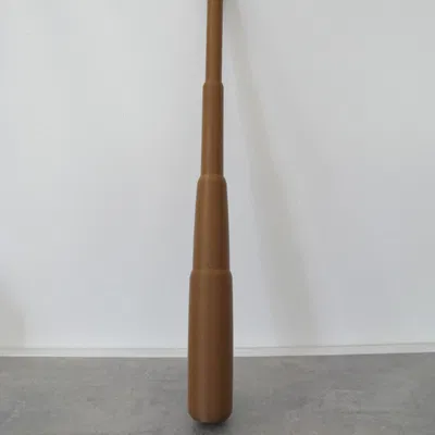 Gậy Bóng Chày Có Thể Tháo Rời