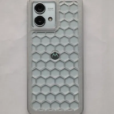 Ốp lưng Motorola moto g84