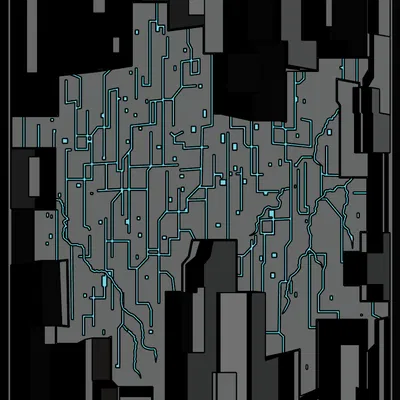 Kura Curiosa — Mô-đun Phụ Trợ 013