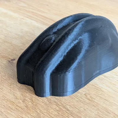 Hộp đựng chuột Logitech G603