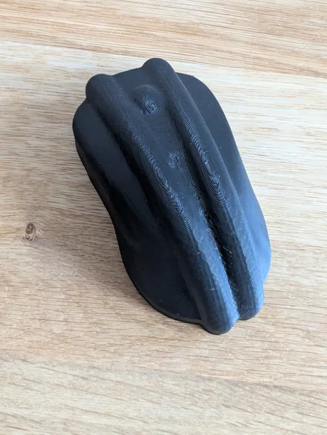 Hộp đựng chuột Logitech G603 - Image 5