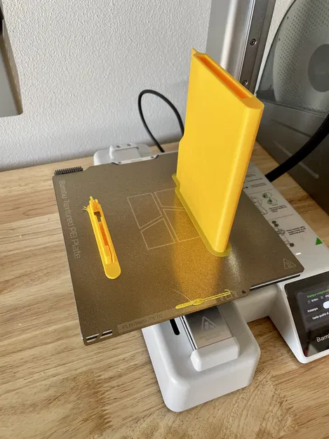 Folder Drive: Ổ Cứng Di Động Kiểu Thư Mục MacOS - Image 8