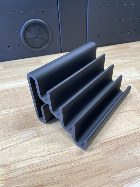 Folder Drive: Ổ Cứng Di Động Kiểu Thư Mục MacOS - Image 11