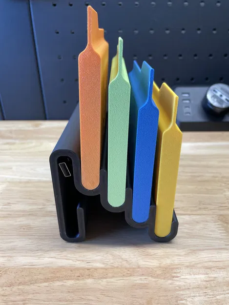 Folder Drive: Ổ Cứng Di Động Kiểu Thư Mục MacOS - Image 12