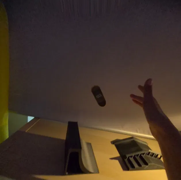 Trạm Trượt Ván Tech Deck - Finger Board - Image 3