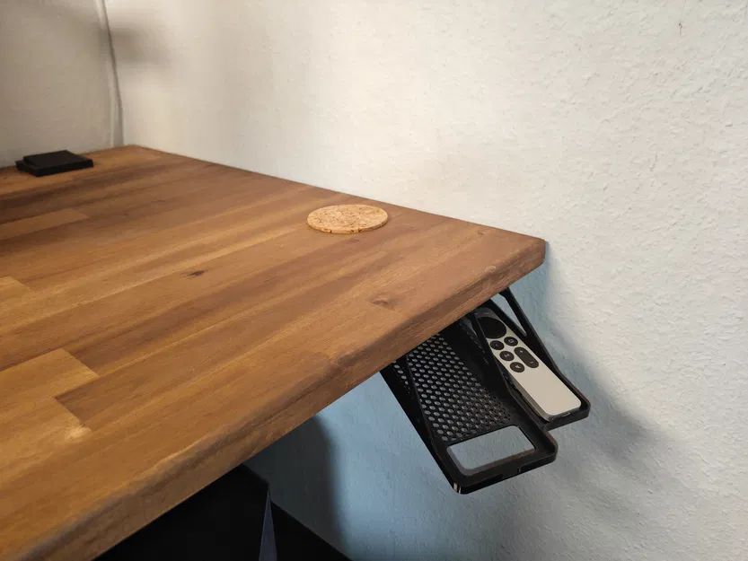 Kệ Để Bàn Điện Thoại Thông Minh - Image 3