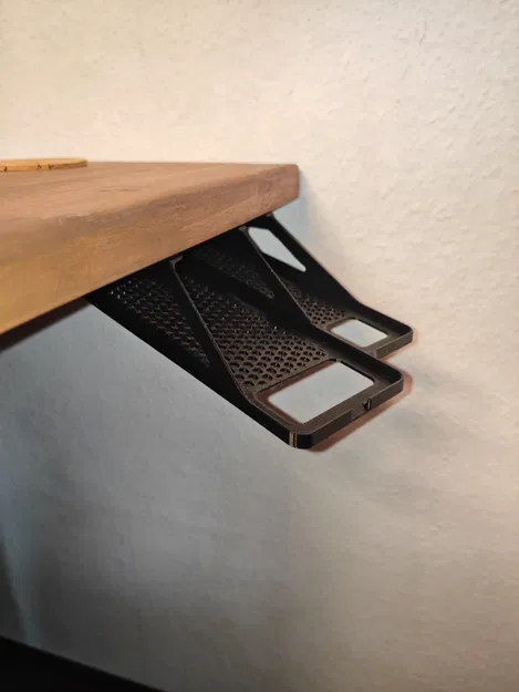 Kệ Để Bàn Điện Thoại Thông Minh - Image 4