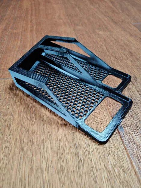 Kệ Để Bàn Điện Thoại Thông Minh - Image 5