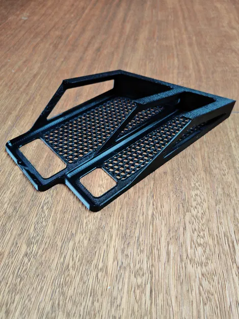 Kệ Để Bàn Điện Thoại Thông Minh - Image 6