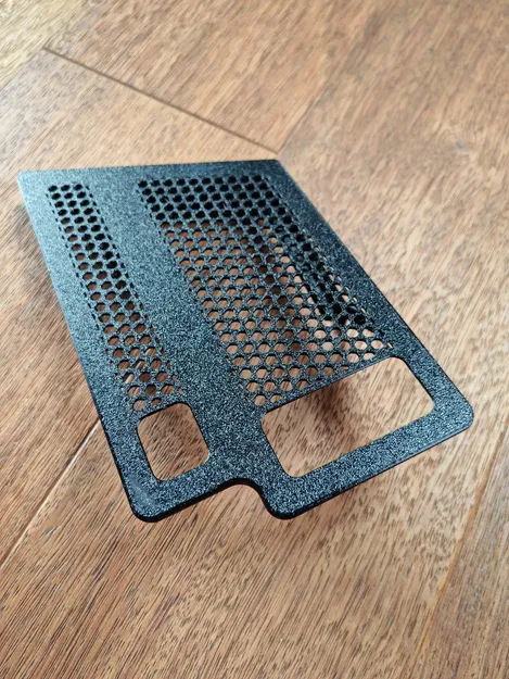 Kệ Để Bàn Điện Thoại Thông Minh - Image 7