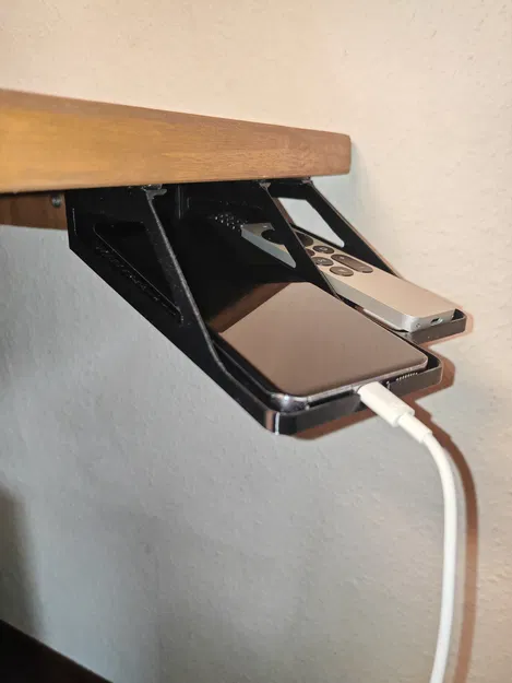Kệ Để Bàn Điện Thoại Thông Minh - Image 9