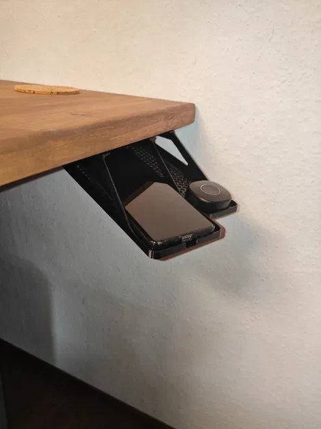 Kệ Để Bàn Điện Thoại Thông Minh - Image 10