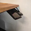 Kệ Để Bàn Điện Thoại Thông Minh - Thumbnail 10