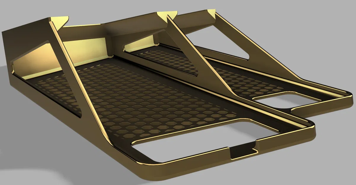 Kệ Để Bàn Điện Thoại Thông Minh - Image 12