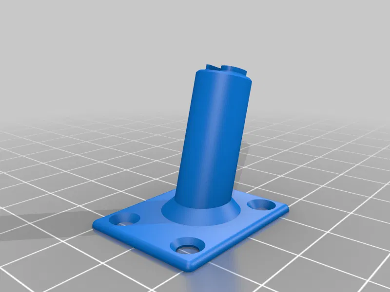 Giá treo cờ lê gắn tường - Image 6