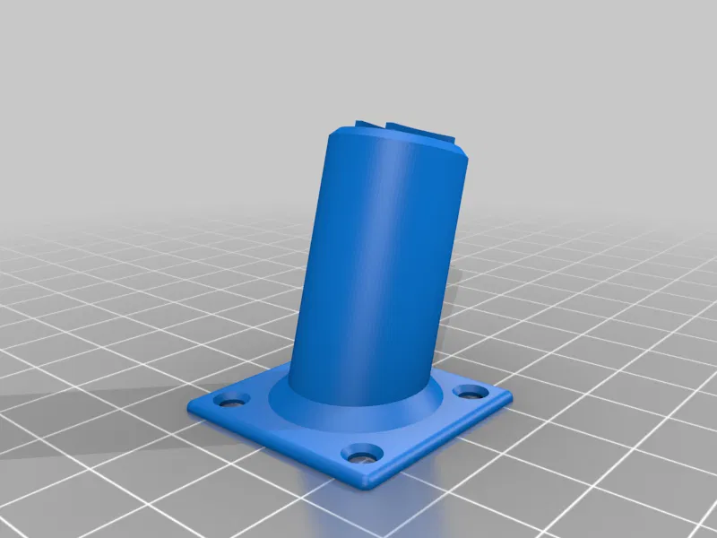 Giá treo cờ lê gắn tường - Image 8