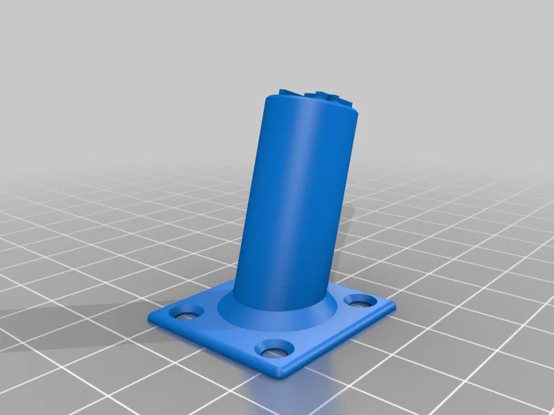 Giá treo cờ lê gắn tường - Image 9