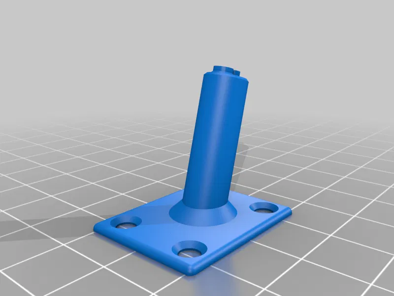 Giá treo cờ lê gắn tường - Image 10