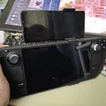 Kệ Điện Thoại Cho Steam Deck - Thumbnail 2