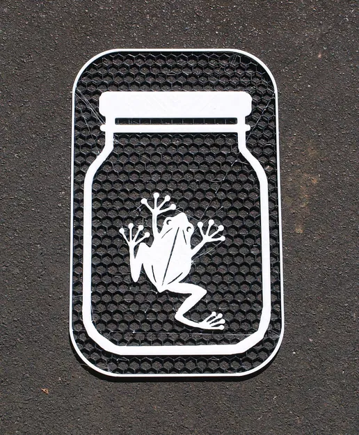 Biển báo "Khoa học" - Image 2