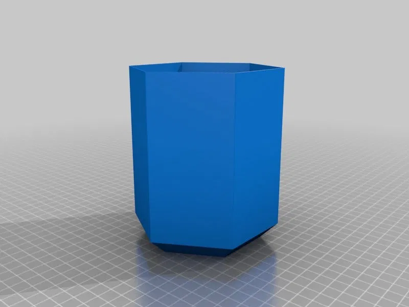 Đèn Lồng Phong Cách Gothic - Image 9