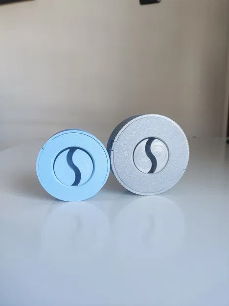 Cuộn Dây Cáp Di Động / Quấn Cáp - Image 6