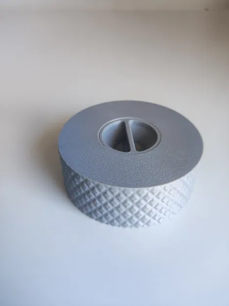 Cuộn Dây Cáp Di Động / Quấn Cáp - Image 8