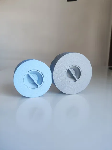 Cuộn Dây Cáp Di Động / Quấn Cáp - Image 10